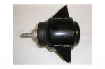 RUBBER ENGINE MOUNTING - TD5 DEFENDER 2007 ONWARDS FROM (V) 7A000001