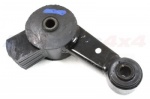 LOWER ENGINE MOUNTING TIE ROD ASSEMBLY - TCIE L SERIES DIESEL FREELANDER 1 1996-2006 FROM (V) WA602571 TO (V) YA999999