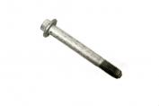 BODY MOUNTING BOLT - DISCOVERY 3 + 4 - RANGE ROVER SPORT