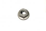 FRONT KNUCKLE LOCKING M16 NUT - RANGE ROVER VOGUE FROM VIN 7A257018 TO 2009 AND FROM VIN AA000001 TO 2012