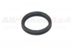 CYLINDER HEAD COVER SEAL - 4.2 + 4.4L V8 PETROL - DISCOVERY 3 - RANGE ROVER