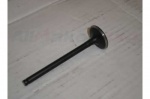 INLET VALVE - 1.8L PETROL FREELANDER 1 - MG - ROVER