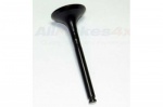 EXHAUST VALVE 2.0L TCIE DIESEL FREELANDER 1