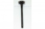 EXHAUST VALVE 1.8L PETROL - FREELANDER