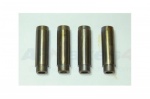 EXHAUST VALVE GUIDE INLET - 2-300TDI RANGE ROVER CLASSIC - DISCOVERY 1 - DEFENDER