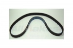 TIMING BELT NON AUTO TENSIONER 1.8L - FREELANDER 1