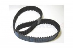 TIMING BELT 112 TEETH DIESEL FREELANDER 1
