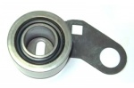 TIMING BELT TENSIONER - 300TDI DEFENDER - DISCOVERY 1 1989-1998