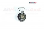 TIMING TENSIONER AUTO TENSIONED 1.8L FREELANDER 1