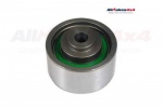 TIMING BELT IDLER - 2.5L 300TDI DIESEL DEFENDER 1987-2006 - DISCOVERY 1 1989-1998 FROM (V) VA117354