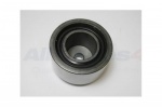 TIMING BELT IDLER - 2.5L 300TDI DIESEL DEFENDER 1987-2006 - DISCOVERY 1 1989-1998 FROM (V) VA117354