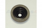 VALVE STEM OIL SEAL TCIE DIESEL F/L