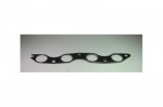 EXHAUST MANIFOLD GASKET - PETROL - FREELANDER TO VIN 7A999