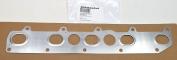 GASKET EXHAUST MANIFOLD TD5 DISCOVERY 2 - DEFENDER