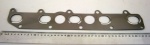 GASKET EXHAUST MANIFOLD TD5 DISCOVERY 2 - DEFENDER