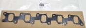 GASKET INLET MANIFOLD - DISCOVERY 2 FROM VIN 2A