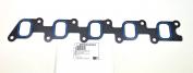 GASKET INLET MANIFOLD TD5 DEFENDER - DISCOVERY 2