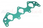 INLET MANIFOLD GASKET V6 -  FREELANDER