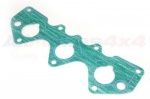 INLET MANIFOLD GASKET - 2.5L KV6 PETROL AUTOMATIC TRANSMISSION FREELANDER 1996-2006