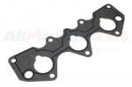 INLET MANIFOLD GASKET V6 FREELANDER