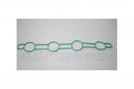 INLET MANIFOLD GASKET 1.8L PETROL - FREELANDER 1