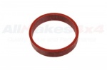 GASKET INLET MANIFOLD TD4 FREELANDER 1