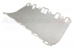 VALLEY GASKET V8 COMPOSITE - RANGE ROVER CLASSIC - DEFENDER - DISCOVERY 1 AND 2 - RANGE ROVER P38