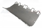 INLET MANIFOLD - GASKET - V8 - DEFENDER - DISCOVERY 2