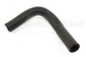 BREATHER HOSE ENGINE V8 DISCOVERY 2 - P38 RANGE ROVER