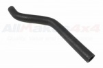 OIL SEPARATOR DRAIN HOSE 300TDI - DEFENDER - DISCOVERY 1 - RANGE ROVER CLASSIC