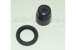 OIL PUMP SEAL 1.8L PETROL FREELANDER 1 - MG ROVER
