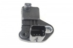 CRANKSHAFT POSITION  SENSOR 2.2L FREELANDER 2