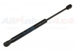 BONNET/HOOD GAS LIFT STRUT - FREELANDER 2 2006-2014