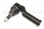 TRACK ROD END - RIGHT HAND - SPINDLE ROD - FREELANDER 2