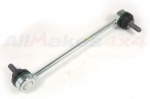 STABILISER BAR LINK REAR - FREELANDER 2 - EVOQUE