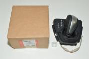 GEAR LEVER KNOB - LEFT HAND DRIVE - FREELANDER 2