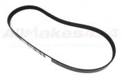MAIN DRIVE BELT 3.2L PETROL FREELANDER 2