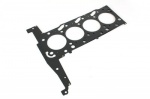 CYLINDER HEAD GASKET - 1 HOLE - 2.4L DEFENDER 2007 ONWARDS