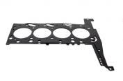 CYLINDER HEAD GASKET 3 HOLE DEFENDER 2007 ON
