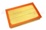 AIR FILTER ELEMENT - DIESEL - FREELANDER 2