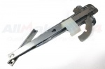 WINDOW REGULATOR - LEFT HAND - RANGE ROVER CLASSIC - DISCOVERY 1 + 2