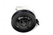 POWER STEERING PUMP 2.2L FREELANDER 2