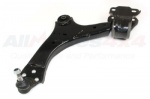 FRONT SUSPENSION ARM ASSY LEFT HAND FREELANDER 2