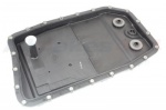 TRANSMISSION FILTER ASSY - RANGE ROVER L322 + SPORT - DISCOVERY 3 + 4 + JAGUAR