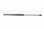 BONNET LIFT GAS STRUT - DISCOVERY 3 AND 4 - RANGE ROVER SPORT 2005-2013