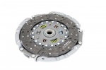 CLUTCH KIT 2.5L - PETROL & DIESEL - 200/300 +V8 - DEFENDER - DISCOVERY 1 - RANGE ROVER CLASSIC
