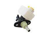 TRW MASTER BRAKE CYLINDER - DEFENDER 90 AND 110 1991 ONWARDS FROM VIN 9A ONWARDS