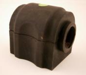 REAR STABALIZER BAR BUSH DISCOVERY 3