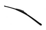 WIPER BLADE FRONT LEFT HAND DRIVE DISCOVERY 3 + 4 + RANGE ROVER SPORT