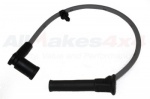 IGNITION WIRE ASSY 4.0L DISCO4